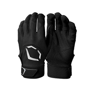 EvoShield Standout Batting Gloves