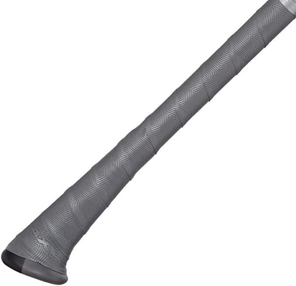 2023 Axe Bat Strato USA Baseball Bat