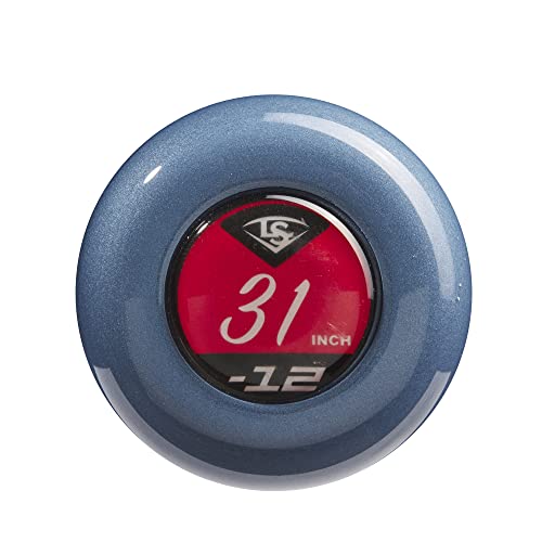 2023 Louisville Slugger Meta ONE USSSA Baseball Bat