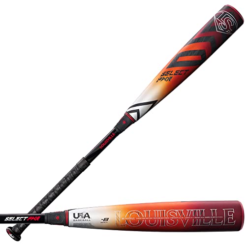 LOUISVILLE SLUGGER ベースボールジャケット 2025年最新】Louisville Slugger ジャケット・アウターの人気