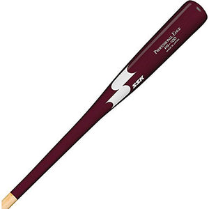 Ssk 33" Ps100 Wood Fungo Bat