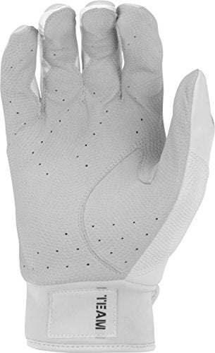 Marucci Adult Signature Baseball Batting Gloves