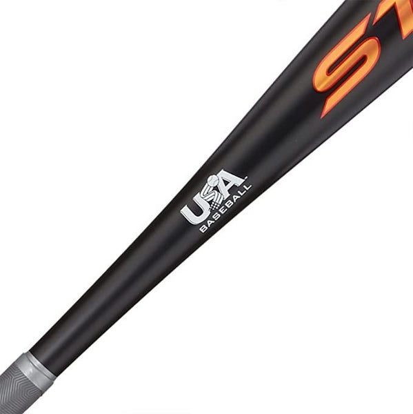 2023 Axe Bat Strato USA Baseball Bat
