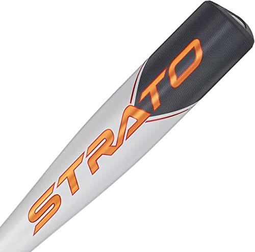 2023 Axe Strato USSSA Baseball Bat