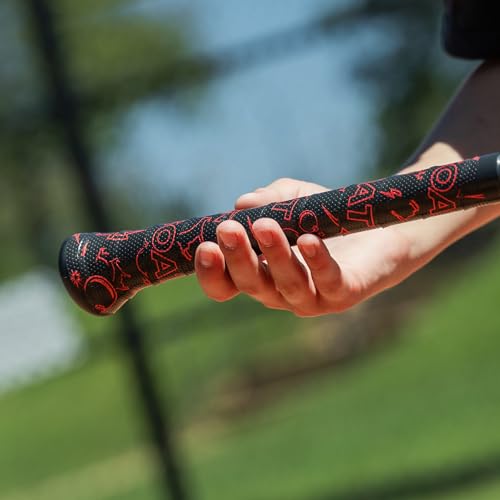 2024 Axe Avenge Pro Power USSSA Baseball Bat
