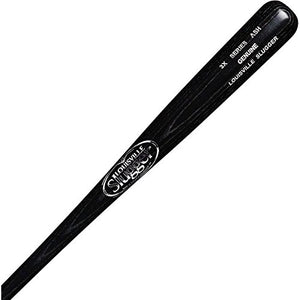 Louisville Slugger