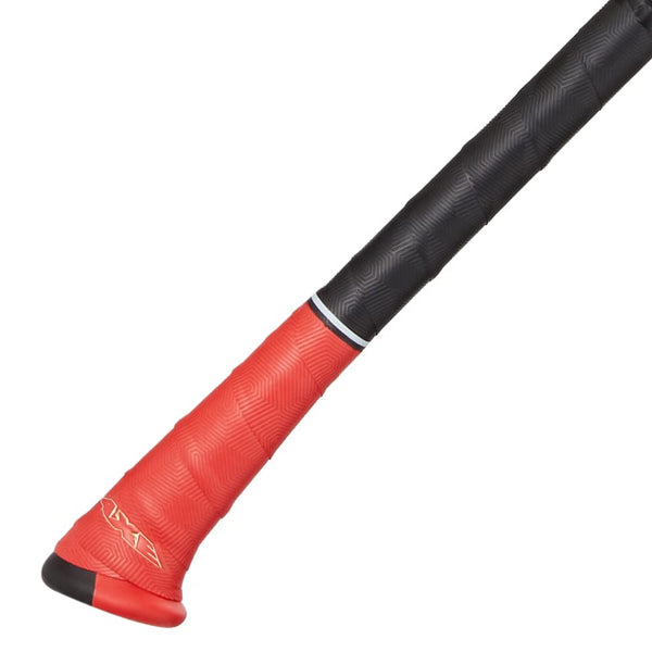 2023 Axe Avenge Pro Hybrid USA Baseball Bat