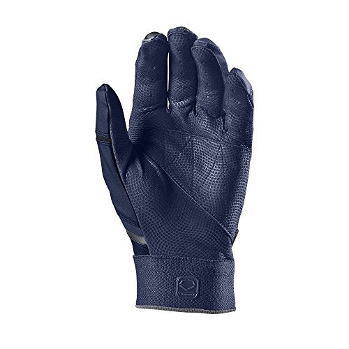 EvoShield Adult XGT Batting Gloves