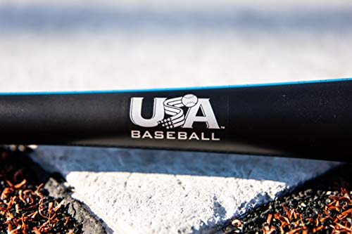 Rawlings 5150 USA Baseball Bat