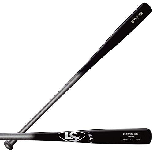 Louisville Slugger Fungo Wood Baseball Bat – greatbats