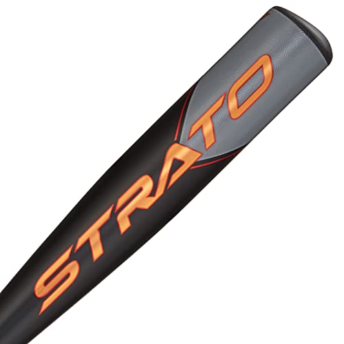 2023 Axe Strato BBCOR Baseball Bat