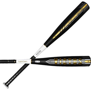 Victus Vandal USSSA Baseball Bat (-10)