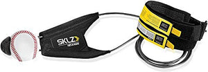 SKLZ Hit a Way Baseball Swing Trainer