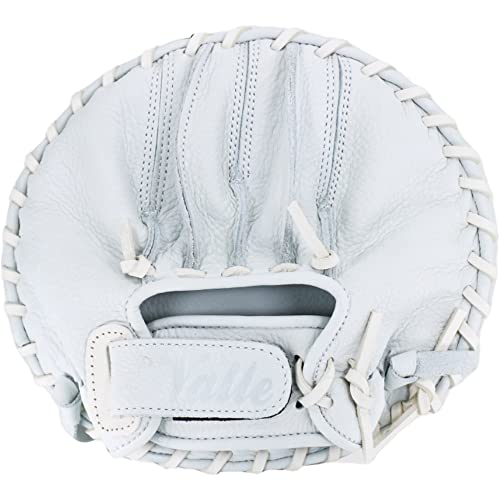 Valle Pancake Glove For Baseball Training