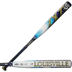 2024 Louisville Slugger LXT Fastpitch Bat