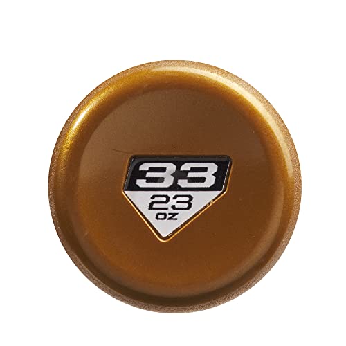 2023 DeMarini Whisper Fastpitch Softball Bat (-10)
