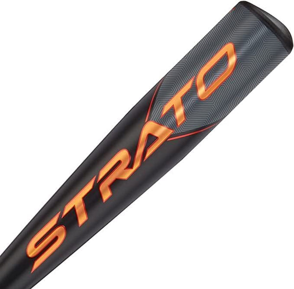 2023 Axe Bat Strato USA Baseball Bat