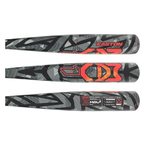 2024 Easton MAV1 BBCOR Baseball Bat