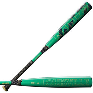 2023 Louisville Slugger Meta BBCOR Baseball Bat