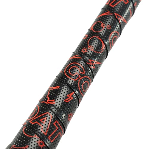 2024 Axe Avenge Pro Power USSSA Baseball Bat