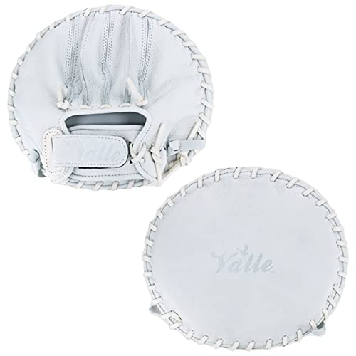 Valle Pancake Glove For Baseball Training