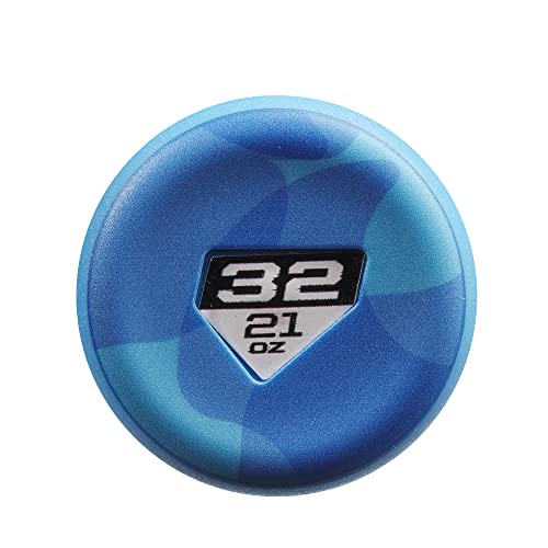 2023 DeMarini CF Fastpitch Softball Bat (-11)