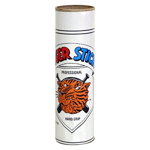 Tiger Stick Hand Grip Baseball Pine Tar