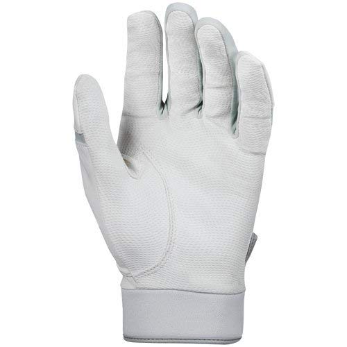 Louisville Slugger Genuine Adult Batting Gloves