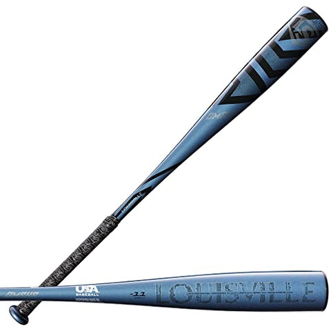 2023 Louisville Slugger Omaha USA Baseball Bat