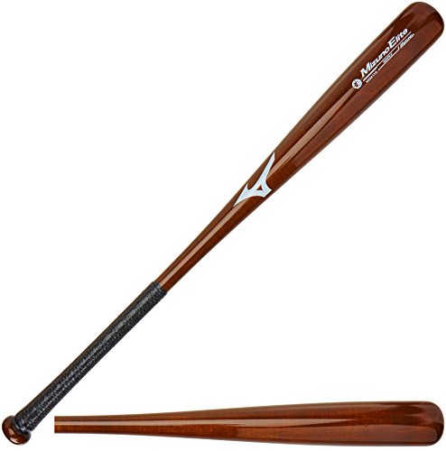 Mizuno Maple Elite Baseball Bat - MZM 110