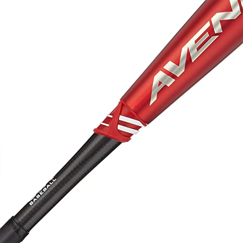 2023 Axe Avenge Pro Hybrid USA Baseball Bat