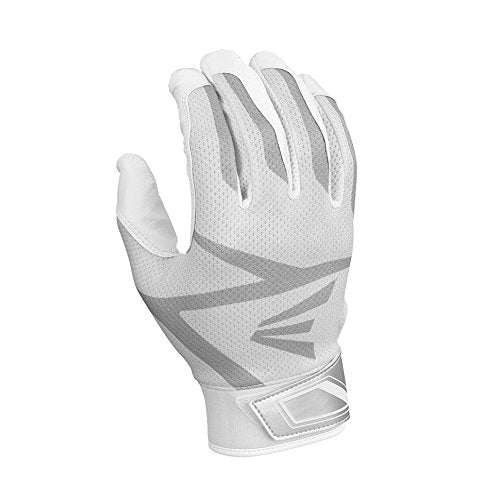 Easton Z3 Hyperskin Batting Gloves