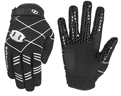 Seibertron B-A-R PRO 2.0 Signature Batting Gloves