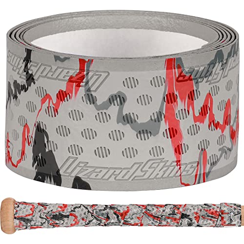 Lizard Skins DSP Ultra 1.1mm Bat Grip – greatbats