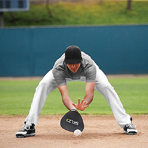 SKLZ Fielding Trainer For Baseball