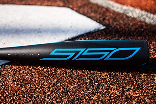 Rawlings 5150 USA Baseball Bat