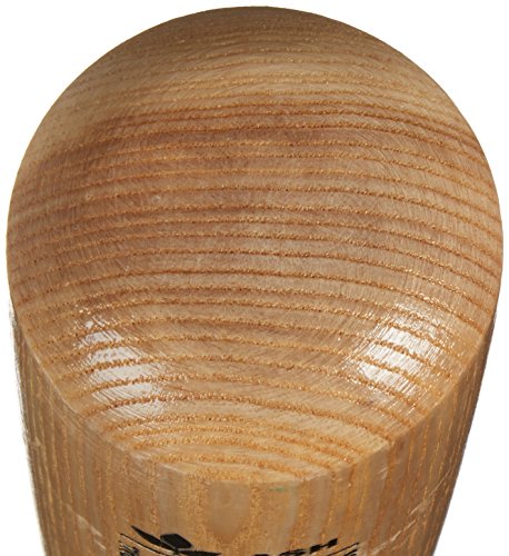 Louisville Slugger K100 36" Ash Wood Fungo Baseball Bat