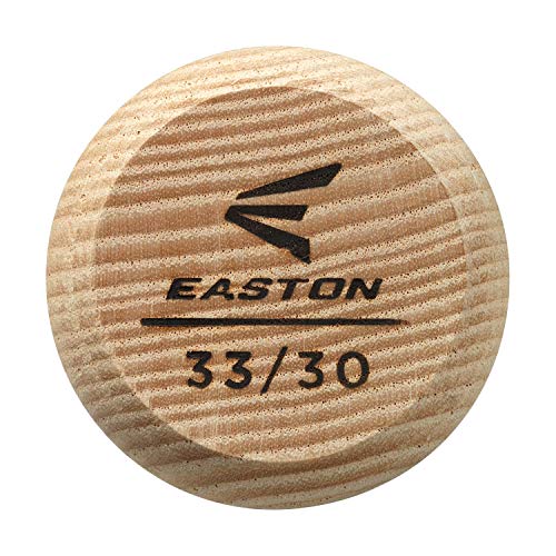 EASTON Pro 271 Ash Wood Baseball Bat