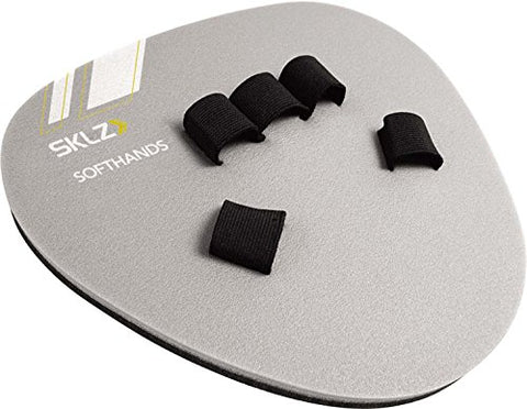 SKLZ Fielding Trainer For Baseball