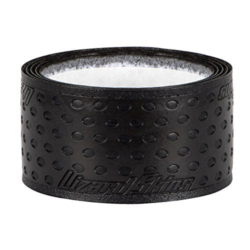Lizard Skins Bat Grip, 1.1mm