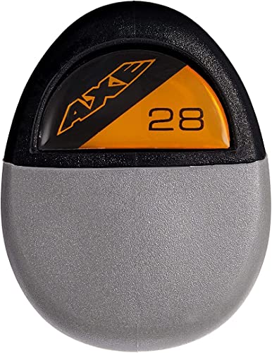 2023 Axe Bat Strato USA Baseball Bat