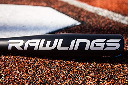 Rawlings 5150 USA Baseball Bat