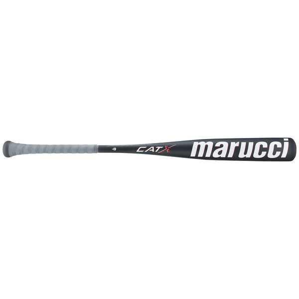 Marucci Cat X USA Baseball Bat