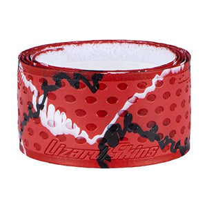 Lizard Skins 1.8mm Camo Bat Grip