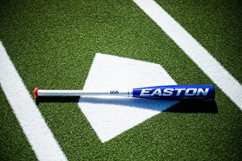2023 Easton Speed Comp USA Baseball Bat