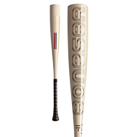 2024 Warstic Bonesaber USA Baseball Bat