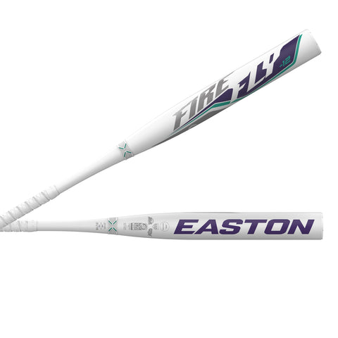 2024 Easton Firefly Fastpitch Softball Bat