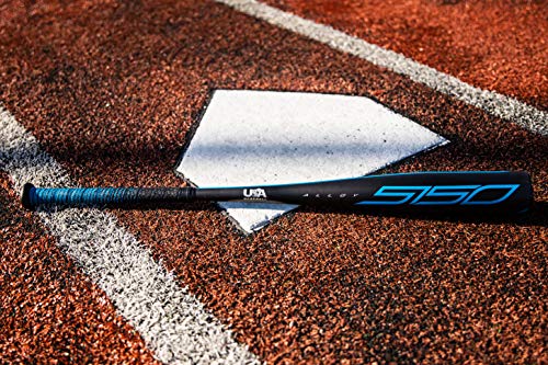 Rawlings 5150 USA Baseball Bat