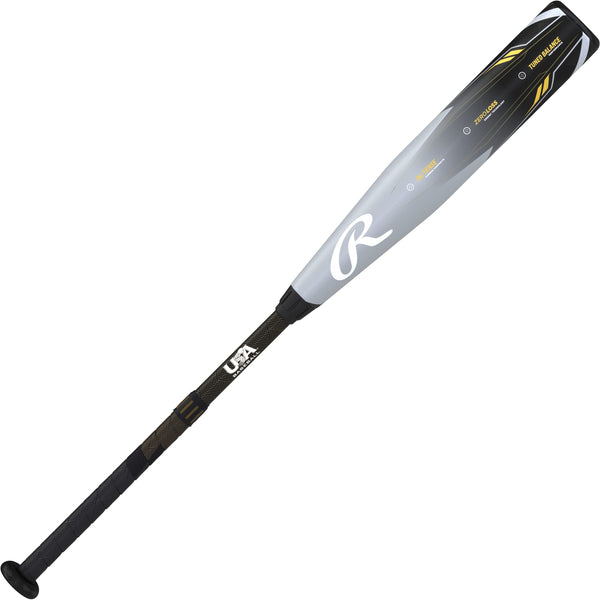 2024 Rawlings ICON USA Baseball Bat