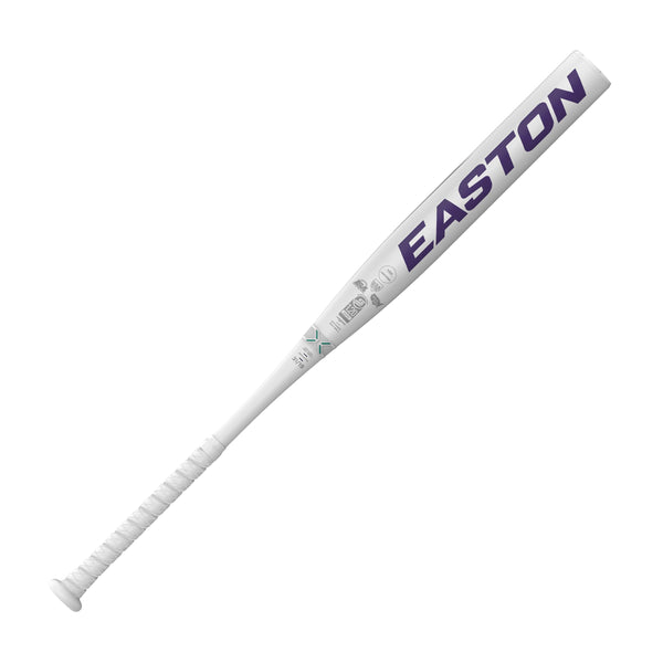 2024 Easton Firefly Fastpitch Softball Bat